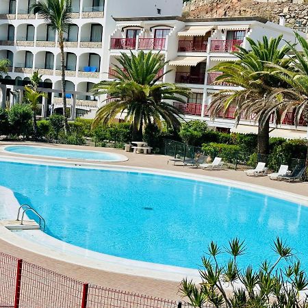 Playa Del Cura - Spacious Beachside Apartment Extérieur photo