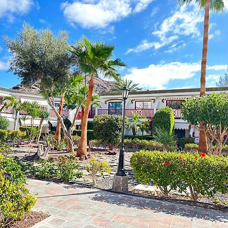 Playa Del Cura - Spacious Beachside Apartment Extérieur photo